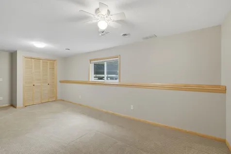 4512 Mcallister Avenue NE Saint Michael MN 55376