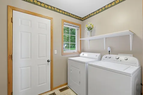 4512 Mcallister Avenue NE Saint Michael MN 55376