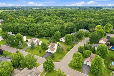 4512 Mcallister Avenue NE Saint Michael MN 55376