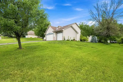 4512 Mcallister Avenue NE Saint Michael MN 55376