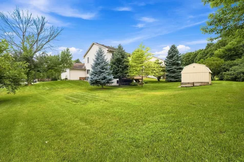 4512 Mcallister Avenue NE Saint Michael MN 55376