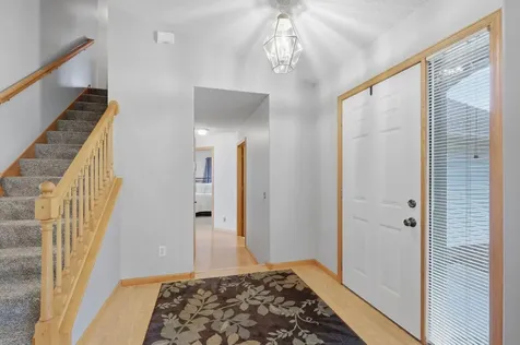 4512 Mcallister Avenue NE Saint Michael MN 55376