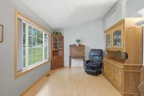 4512 Mcallister Avenue NE Saint Michael MN 55376