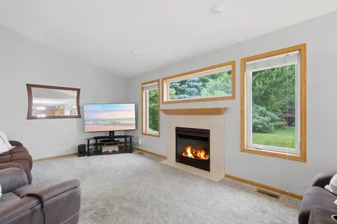 4512 Mcallister Avenue NE Saint Michael MN 55376