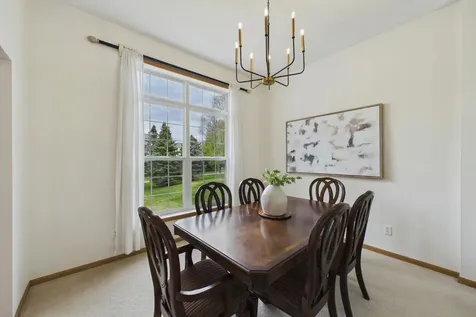 2409 Golf Drive Woodbury MN 55129