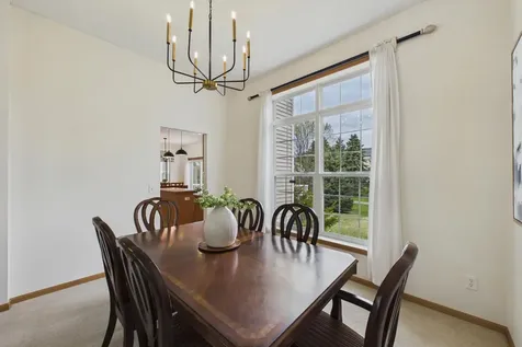 2409 Golf Drive Woodbury MN 55129