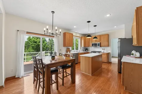 2409 Golf Drive Woodbury MN 55129