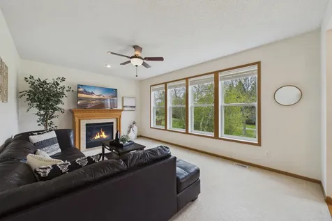 2409 Golf Drive Woodbury MN 55129