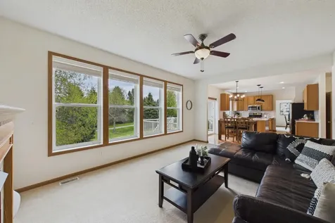 2409 Golf Drive Woodbury MN 55129