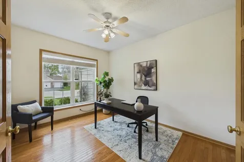 2409 Golf Drive Woodbury MN 55129