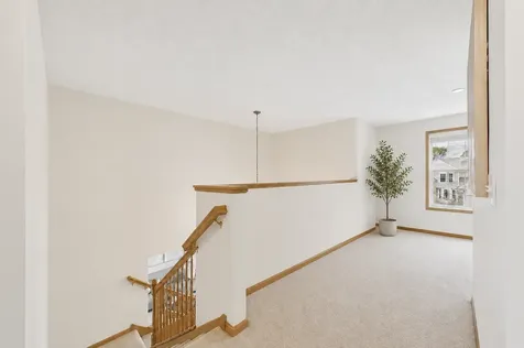 2409 Golf Drive Woodbury MN 55129