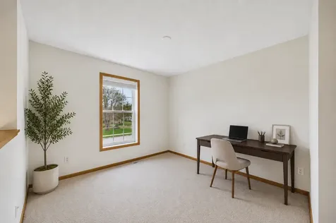 2409 Golf Drive Woodbury MN 55129