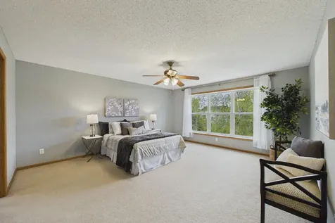 2409 Golf Drive Woodbury MN 55129