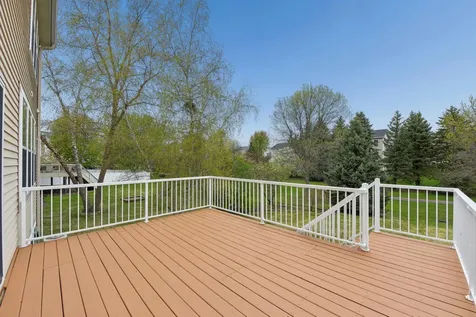2409 Golf Drive Woodbury MN 55129