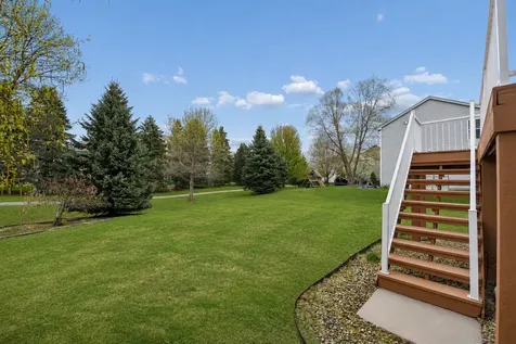 2409 Golf Drive Woodbury MN 55129