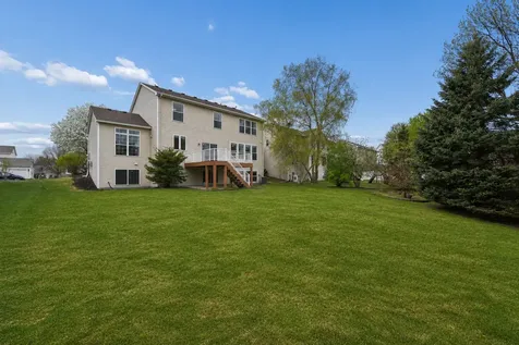 2409 Golf Drive Woodbury MN 55129