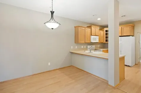 9090 Meadow Way Victoria MN 55386