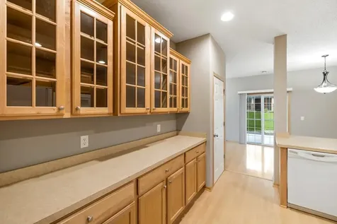 9090 Meadow Way Victoria MN 55386