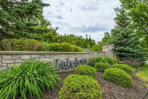 9090 Meadow Way Victoria MN 55386