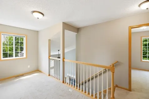 9090 Meadow Way Victoria MN 55386