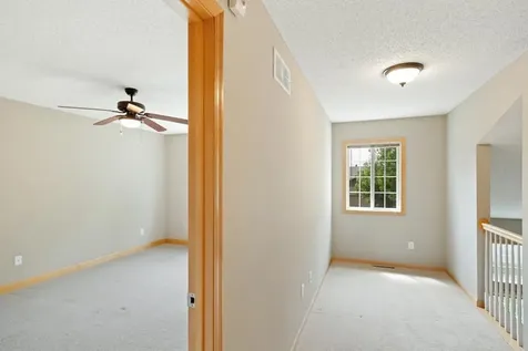 9090 Meadow Way Victoria MN 55386