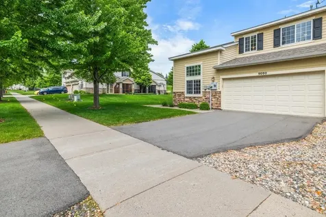 9090 Meadow Way Victoria MN 55386