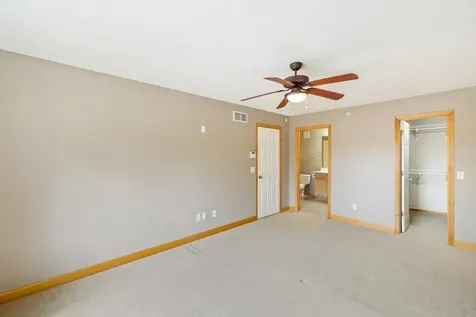 9090 Meadow Way Victoria MN 55386