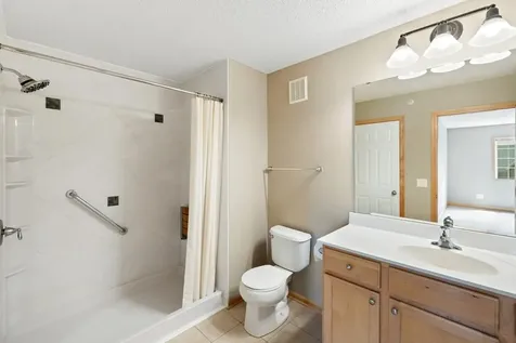 9090 Meadow Way Victoria MN 55386