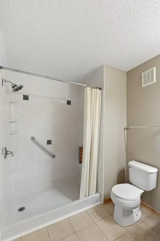 9090 Meadow Way Victoria MN 55386