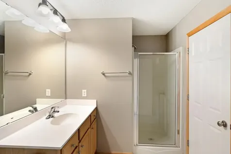 9090 Meadow Way Victoria MN 55386