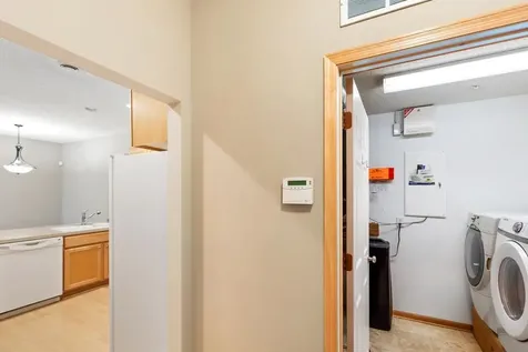 9090 Meadow Way Victoria MN 55386