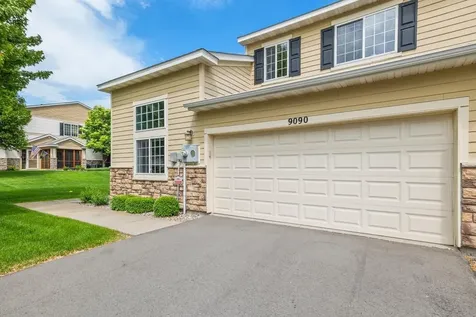 9090 Meadow Way Victoria MN 55386