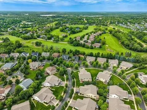 9090 Meadow Way Victoria MN 55386