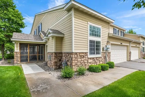 9090 Meadow Way Victoria MN 55386