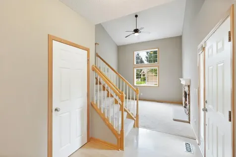 9090 Meadow Way Victoria MN 55386