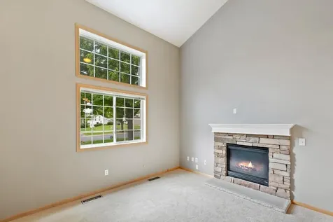 9090 Meadow Way Victoria MN 55386