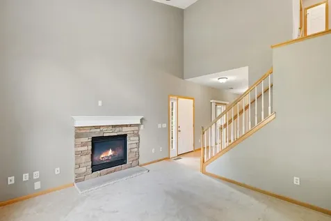 9090 Meadow Way Victoria MN 55386