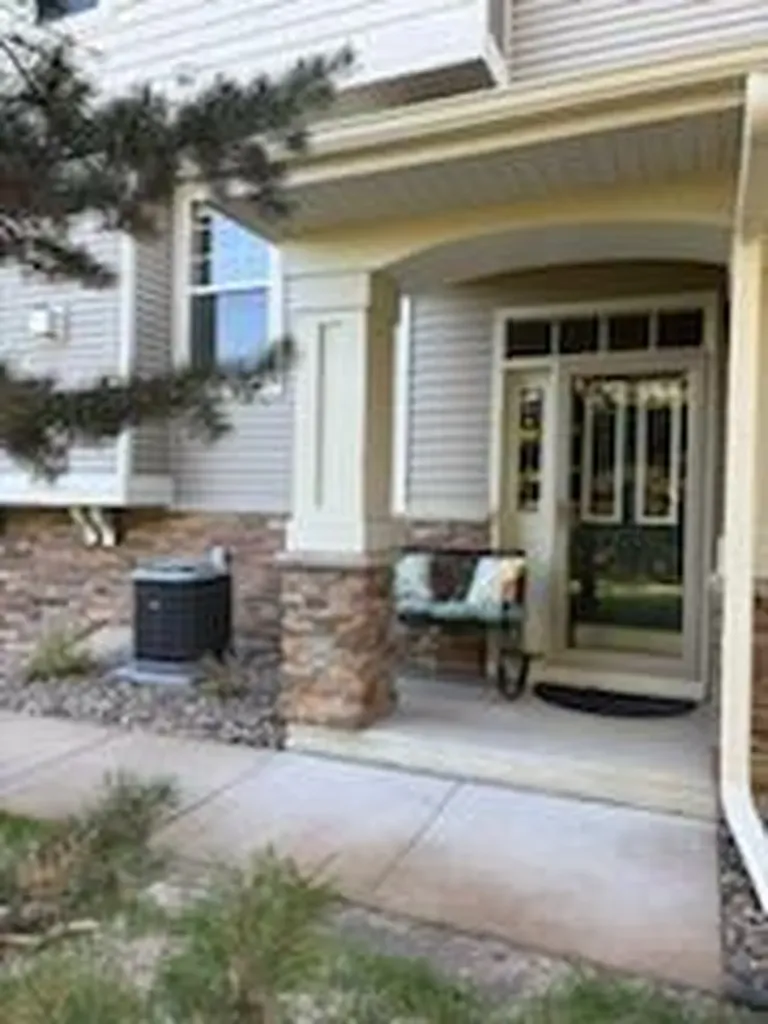 2429 121st Circle NE Blaine MN 55449