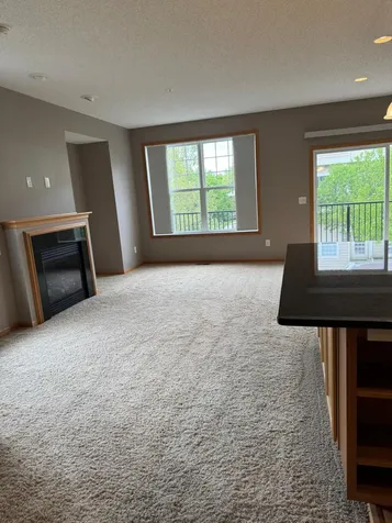 2429 121st Circle NE Blaine MN 55449