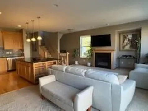 2429 121st Circle NE Blaine MN 55449