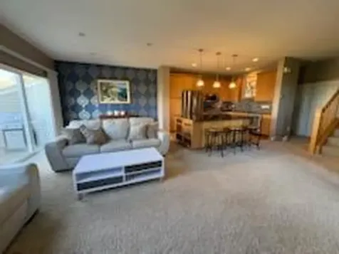 2429 121st Circle NE Blaine MN 55449