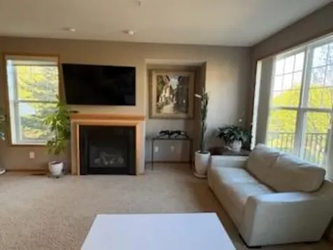2429 121st Circle NE Blaine MN 55449