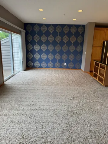 2429 121st Circle NE Blaine MN 55449