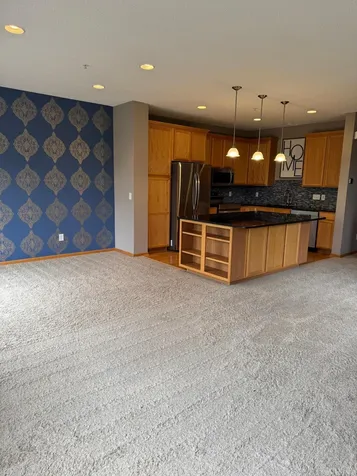 2429 121st Circle NE Blaine MN 55449