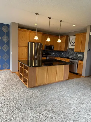 2429 121st Circle NE Blaine MN 55449