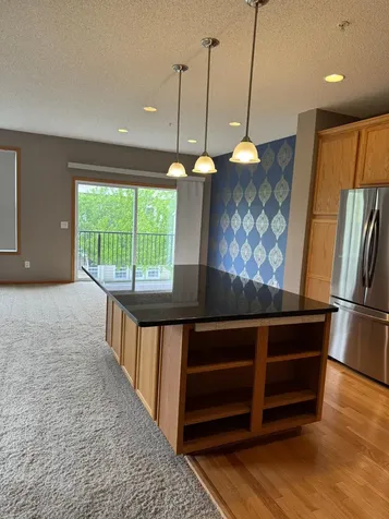 2429 121st Circle NE Blaine MN 55449