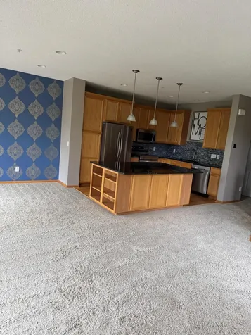 2429 121st Circle NE Blaine MN 55449