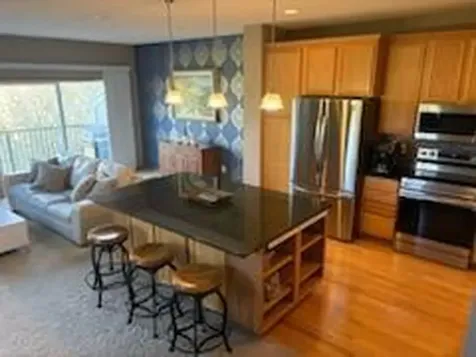 2429 121st Circle NE Blaine MN 55449