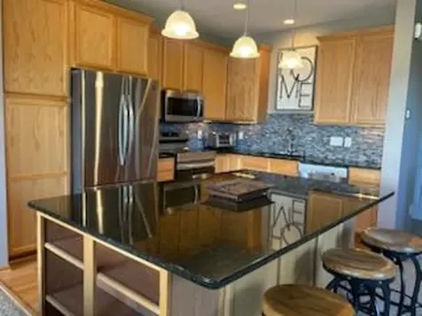 2429 121st Circle NE Blaine MN 55449