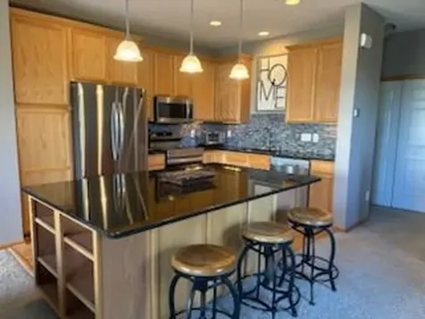 2429 121st Circle NE Blaine MN 55449